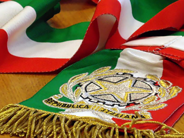 Scadenza termine per consegna foglio venatorio annualità 2025/2026